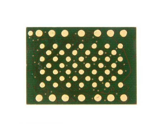 Микросхема памяти NAND / SSD 32Gb / SanDisk SDMALBB4 032G, изображение 2