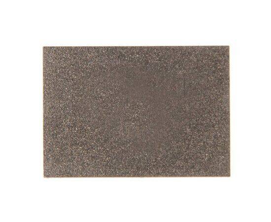 Микросхема памяти NAND / SSD 32Gb / SanDisk SDMBLBBB4 032G от магазина wepro.ru Микросхема памяти NAND / SSD 32Gb / SanDisk SDMBLBBB4 032G