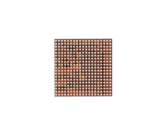 Микросхема управления питанием / зарядкой iPad Air 3 / iPad mini 5 / iPad Pro 12.9 (2018) / 343S00084, изображение 2