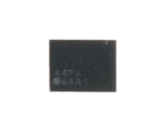 Микросхема управления вспышкой iPhone 6 / 6 Plus / 64A1-U1602