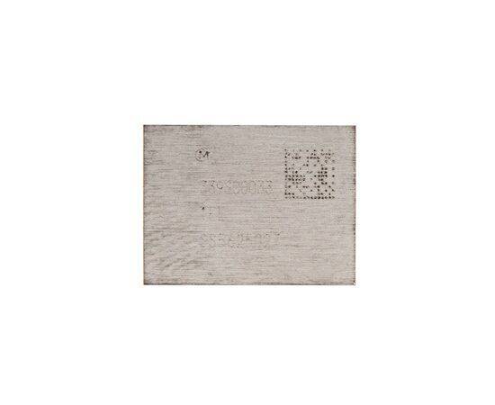 Микросхема управления Wi-Fi Bluetooth iPhone 6S / 6S Plus / SE / 339S00033 от магазина wepro.ru Микросхема управления Wi-Fi Bluetooth iPhone 6S / 6S Plus / SE / 339S00033