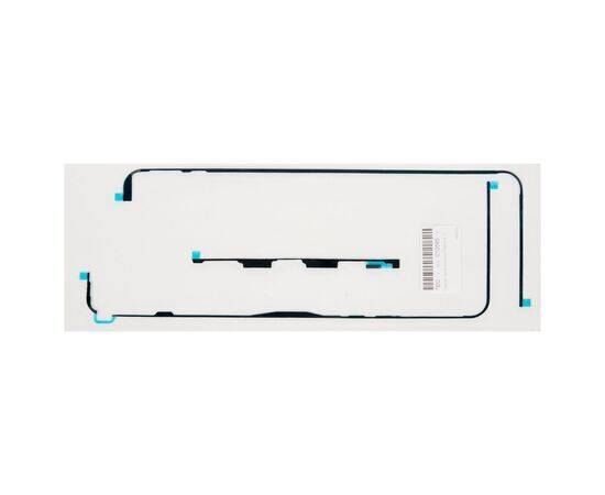 Клейкая лента тачскрина iPad Air 4 / 5 от магазина wepro.ru Клейкая лента тачскрина iPad Air 4 / 5