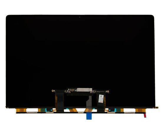 Матрица MacBook Pro 15 Retina A1707 от магазина wepro.ru Матрица MacBook Pro 15 Retina A1707
