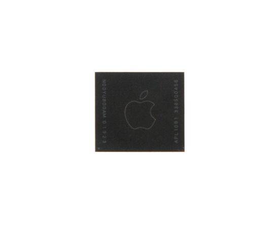 Микросхема управления питанием iPhone XS Max / 338S00456