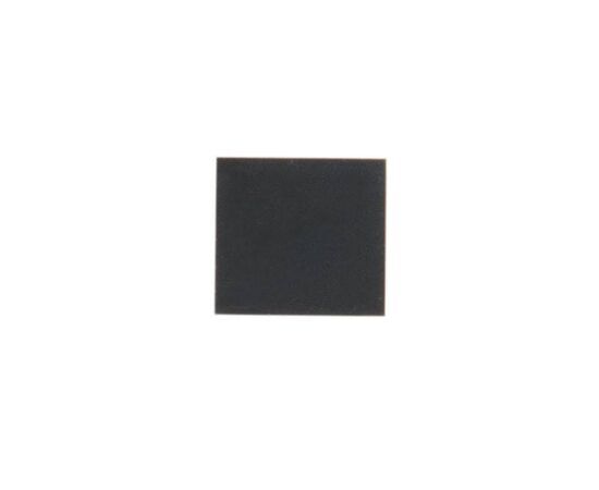 Микросхема управления звуком / аудио кодек iPhone 8 / 8 Plus / X / 338S00295 от магазина wepro.ru Микросхема управления звуком / аудио кодек iPhone 8 / 8 Plus / X / 338S00295