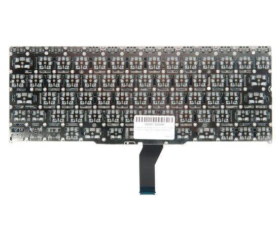 Клавиатура MacBook Air 11 A1370 A1465 Mid 2011 - Mid 2017 прямой Enter US / AA, изображение 2