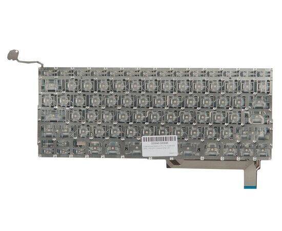 Клавиатура MacBook Pro 15 A1286 Mid 2009 - Mid 2012 прямой Enter US / AA, изображение 2