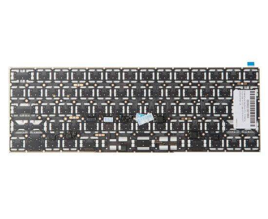 Клавиатура MacBook Pro 13 15 Retina Touch Bar A1706 A1707 Late 2016 Mid 2017 прямой Enter US, изображение 2