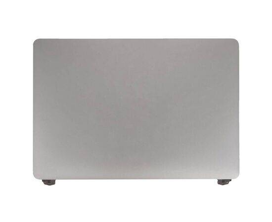 Дисплей / матрица в сборе MacBook Pro 13 Retina A1989 A2159 A2251 A2289 Mid 2018 Mid 2019 Mid 2020 Silver / Orig разбор