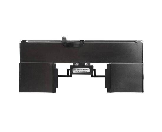 Аккумулятор WEPRO MacBook Air 13 A2681 A3113 / 4600mAh A2669 стандартной ёмкости, изображение 3