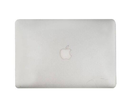 Дисплей / матрица в сборе MacBook Air 13 A1369 Mid 2011 / OEM Б/У