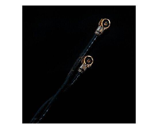 Дисплей / матрица в сборе MacBook Air 13 A1369 Mid 2011 / OEM Б/У, изображение 4