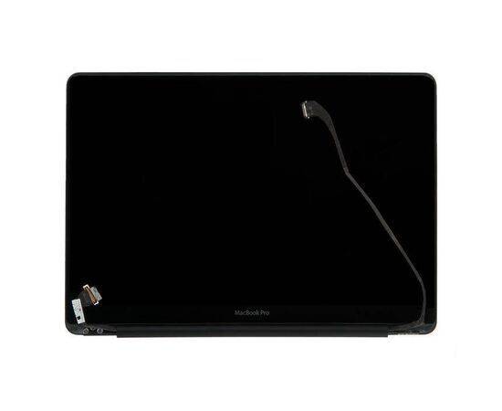 Дисплей / матрица в сборе MacBook Pro 13 A1278 Mid 2010 / OEM, изображение 2