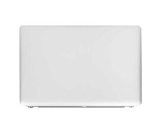 Дисплей / матрица в сборе MacBook Pro 13 A1278 Mid 2010 / OEM