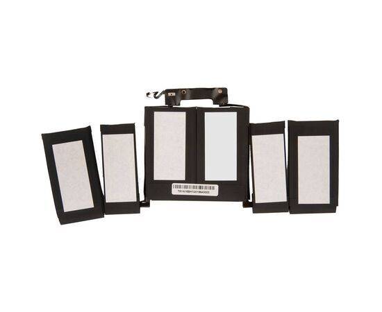 Аккумулятор WEPRO MacBook Pro 13 Retina A1989 A2251 / 5100mAh A1964 стандартной ёмкости, изображение 3