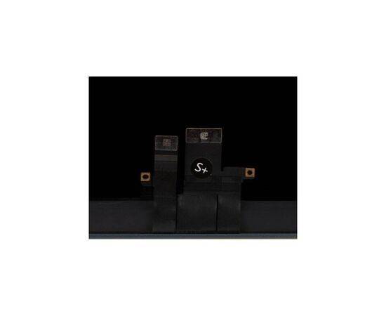 Дисплей / матрица в сборе MacBook Air 15 A2941 A3114 Mid 2023 Early 2024 Midnight / OEM Orig LCD, изображение 3