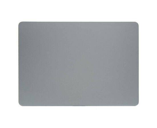 Дисплей / матрица в сборе MacBook Air 13 A2681 Mid 2022 Space Gray / OEM Orig LCD от магазина wepro.ru Дисплей / матрица в сборе MacBook Air 13 A2681 Mid 2022 Space Gray / OEM Orig LCD