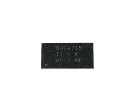 Микросхема Texas Instruments BQ24765, изображение 2