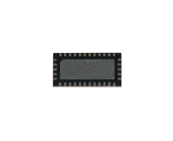 Микросхема Texas Instruments BQ24765 от магазина wepro.ru Микросхема Texas Instruments BQ24765