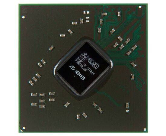 Северный мост AMD 215-0804026, изображение 2