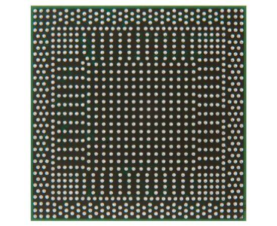 Северный мост AMD 215-0804026