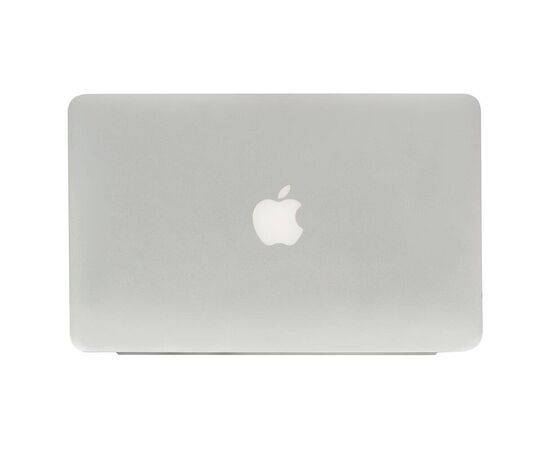 Дисплей / матрица в сборе MacBook Air 11 A1370 Mid 2011 / OEM Б/У