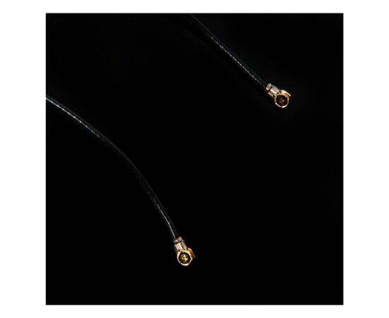 Дисплей / матрица в сборе MacBook Air 11 A1370 Mid 2011 / OEM Б/У, изображение 2