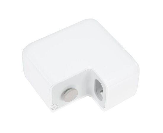Блок питания для MacBook 12 Retina 29W USB-C / OEM, изображение 2