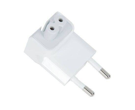 Блок питания для MacBook 12 Retina 29W USB-C / OEM, изображение 3