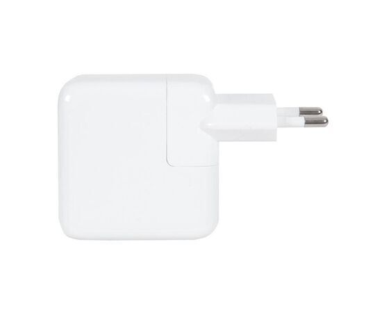 Блок питания для MacBook 12 Retina 29W USB-C / BOX AAA, изображение 2