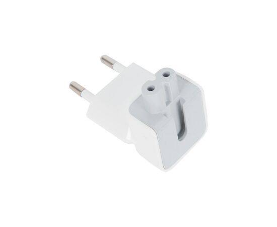 Блок питания для MacBook Pro 13 Retina 61W USB-C / OEM, изображение 3