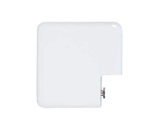Блок питания для MacBook Pro 13 Retina 61W USB-C / BOX AAA, изображение 2