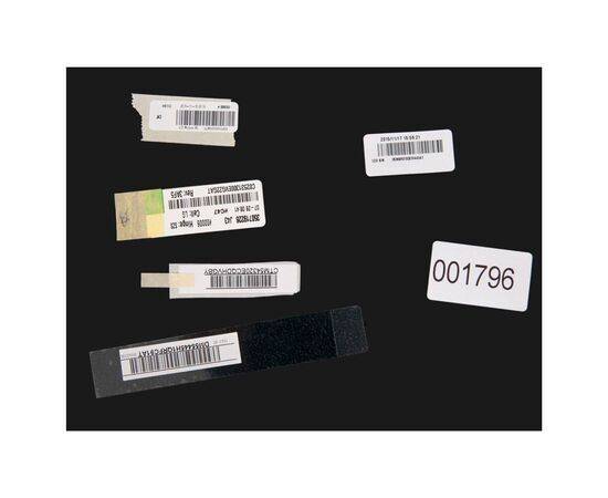 Дисплей / матрица в сборе MacBook Air 13 A1466 Mid 2013 - Mid 2017 / AASP, изображение 2