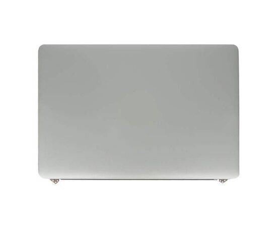 Дисплей / матрица в сборе MacBook Pro 15 Retina A1398 Late 2013 Mid 2014 / OEM