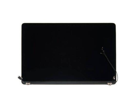 Дисплей / матрица в сборе MacBook Pro 15 Retina A1398 Late 2013 Mid 2014 / OEM, изображение 3