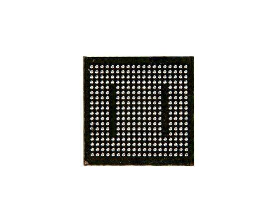 Микросхема управления питанием / зарядкой iPad Air / 343S0655-A1, изображение 2