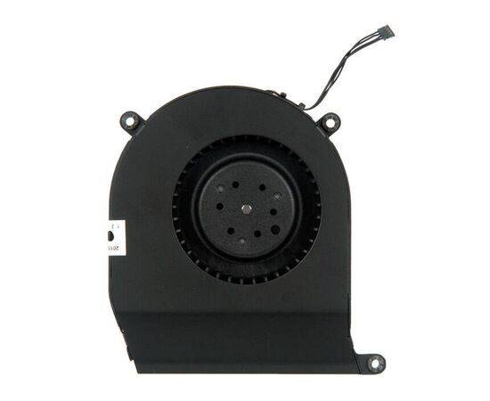 Вентилятор Mac mini A1347 Mid 2010 Mid 2011 Late 2012 Late 2014 / 922-9557 610-9557 610-0056 610-0069 922-9953 610-0164 610-0158 от магазина wepro.ru Вентилятор Mac mini A1347 Mid 2010 Mid 2011 Late 2012 Late 2014 / 922-9557 610-9557 610-0056 610-0069 922-9953 610-0164 610-0158