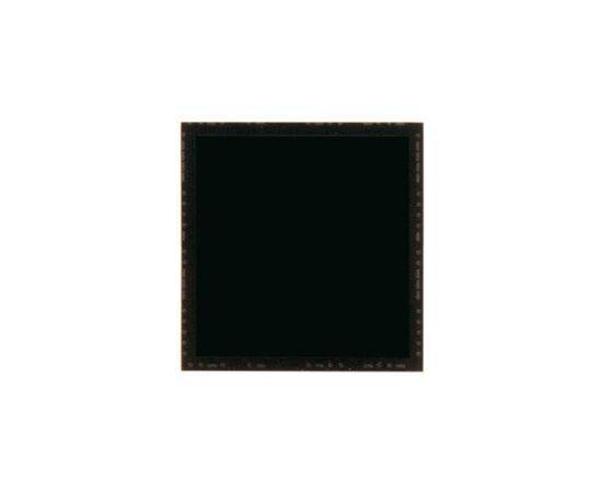 Микросхема управления питанием / зарядкой iPad Air 2 / mini 4 / 343S0674-A0