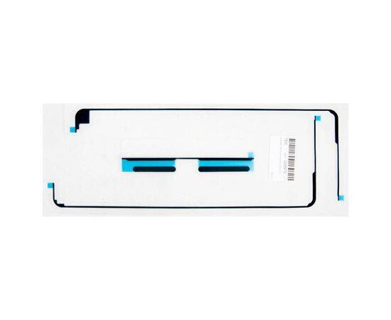 Клейкая лента тачскрина iPad Air 3 от магазина wepro.ru Клейкая лента тачскрина iPad Air 3