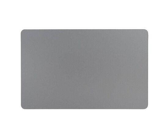 Трекпад MacBook Air 13 M2 A2681 Mid 2022 Space Gray Серый Космос