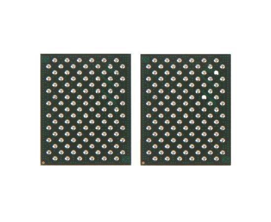 Микросхемы памяти NAND / SSD 1TB / MacBook Air 13 A2681, изображение 2