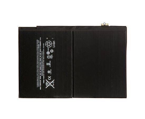 Аккумулятор iPad Air 2 / A1547