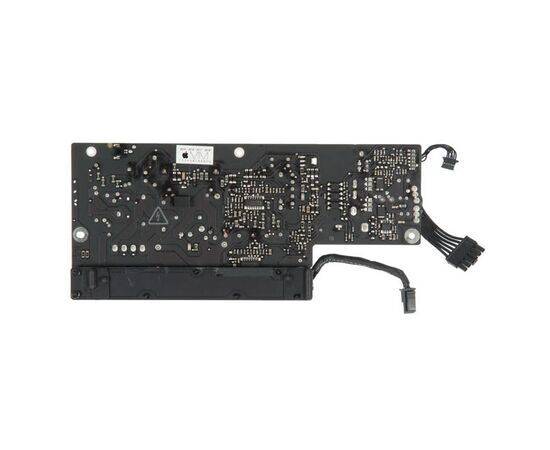 Блок питания iMac 21 A1418 A2116 185W Late 2012 - Early 2019 / 661-7111 614-0499 661-7512 02-6712-6700 ADP-185BF, изображение 2 от магазина wepro.ru Блок питания iMac 21 A1418 A2116 185W Late 2012 - Early 2019 / 661-7111 614-0499 661-7512 02-6712-6700 ADP-185BF, изображение 2