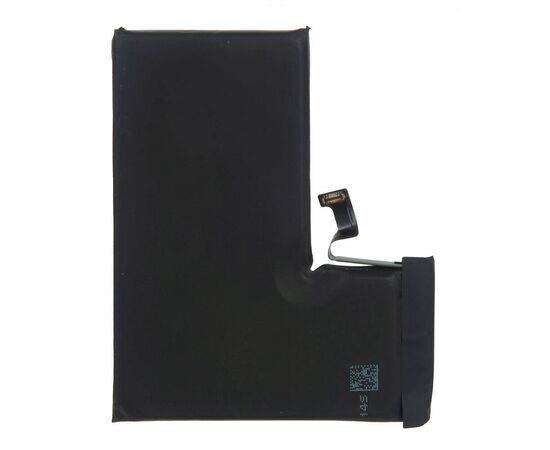 Аккумулятор iPhone 14 Pro / TI Chip, изображение 2