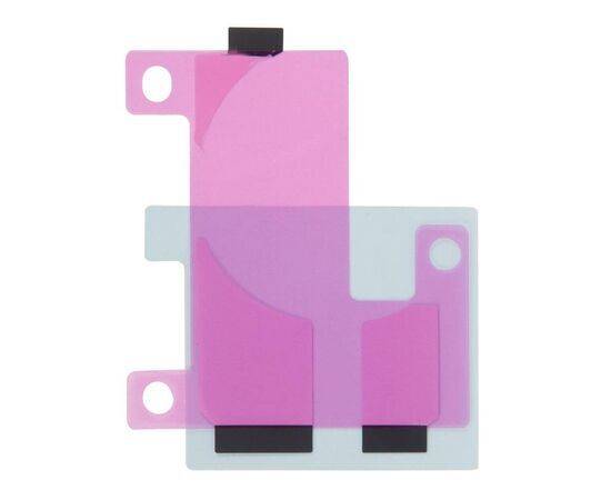 Аккумулятор iPhone 14 Pro / TI Chip, изображение 3