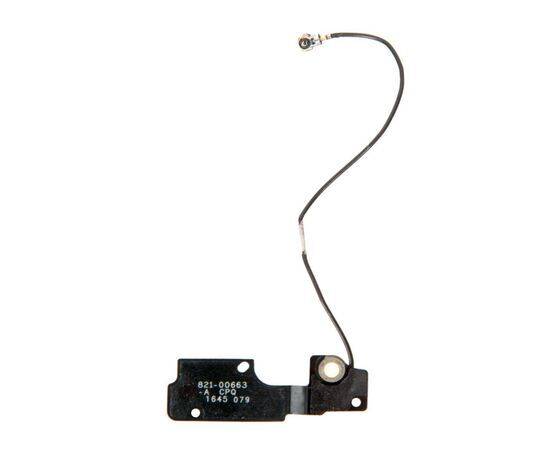 Шлейф WiFi антенны и динамика звонка iPhone 7 Plus / 821-00663