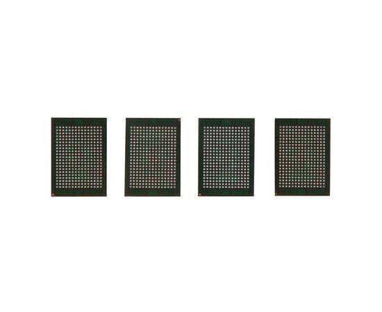 Микросхемы памяти NAND / SSD 2TB / MacBook Pro 14 / 16 A2991 A2992, изображение 2