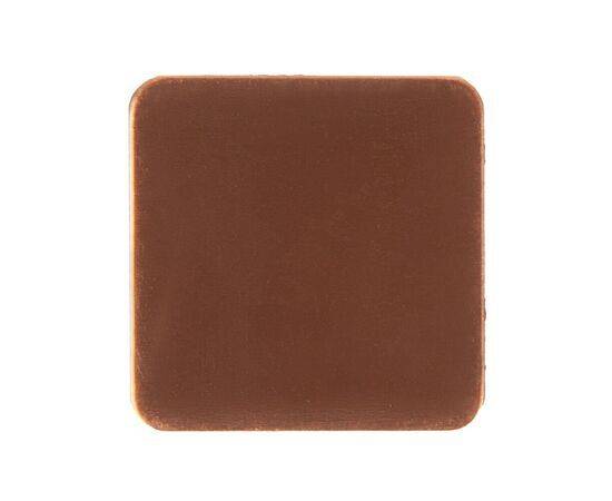 Радиатор медный 15x15mm толщина 0.4mm от магазина wepro.ru Радиатор медный 15x15mm толщина 0.4mm