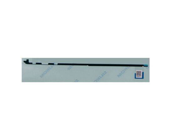 Клейкая лента / скотч матрицы MacBook Air 13 Retina A1932 A2179 A2337 Late 2018 - Late 2020, изображение 4