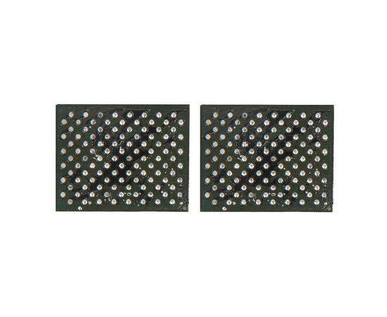 Микросхемы памяти NAND / SSD 512GB / MacBook A2337 A2338, изображение 2